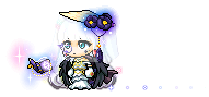 Unicheru